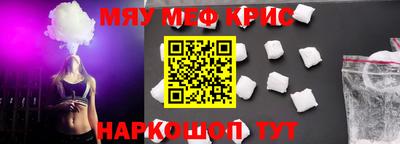 круглые Будённовск